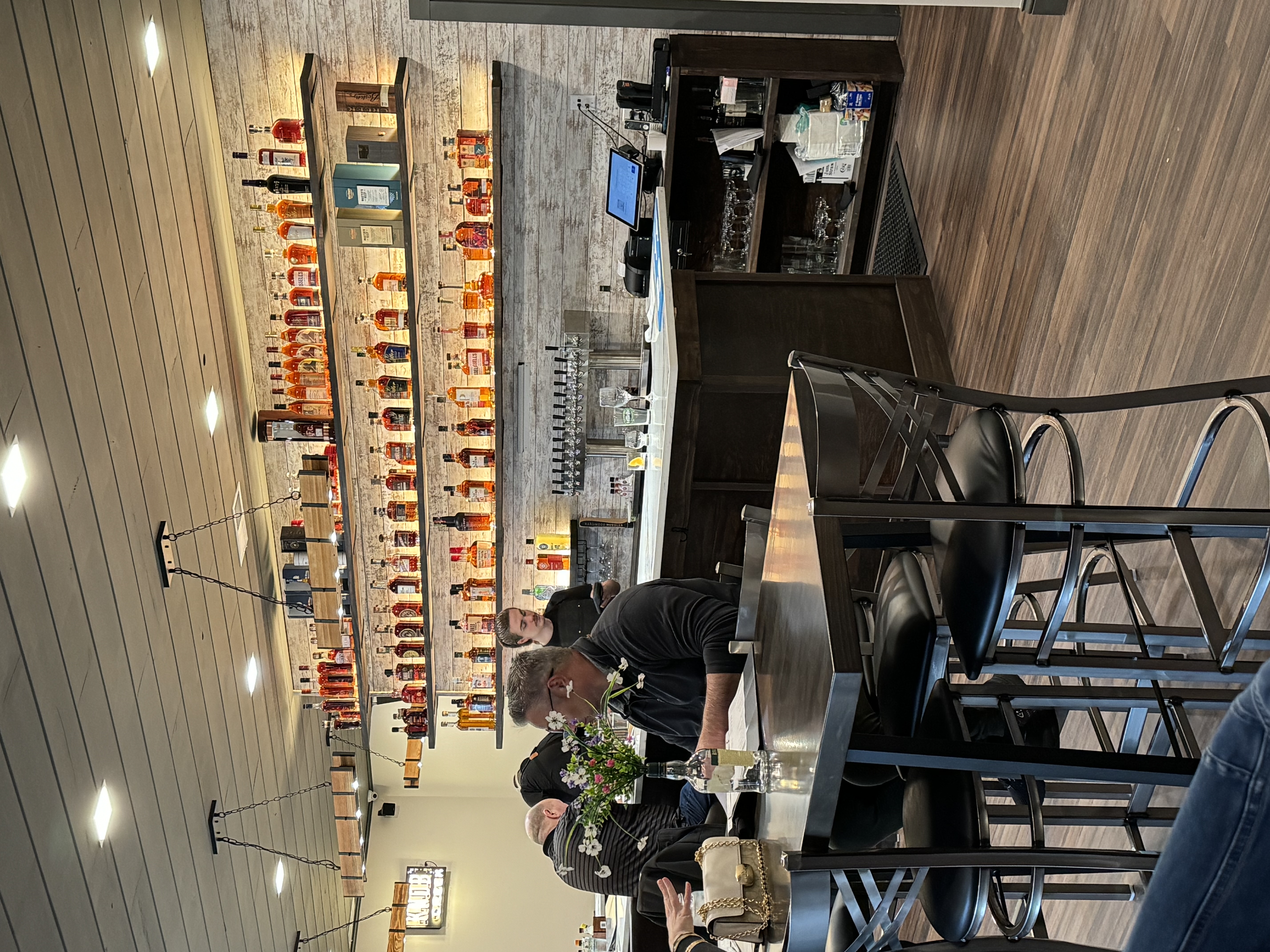 Photo credit: restaurantji