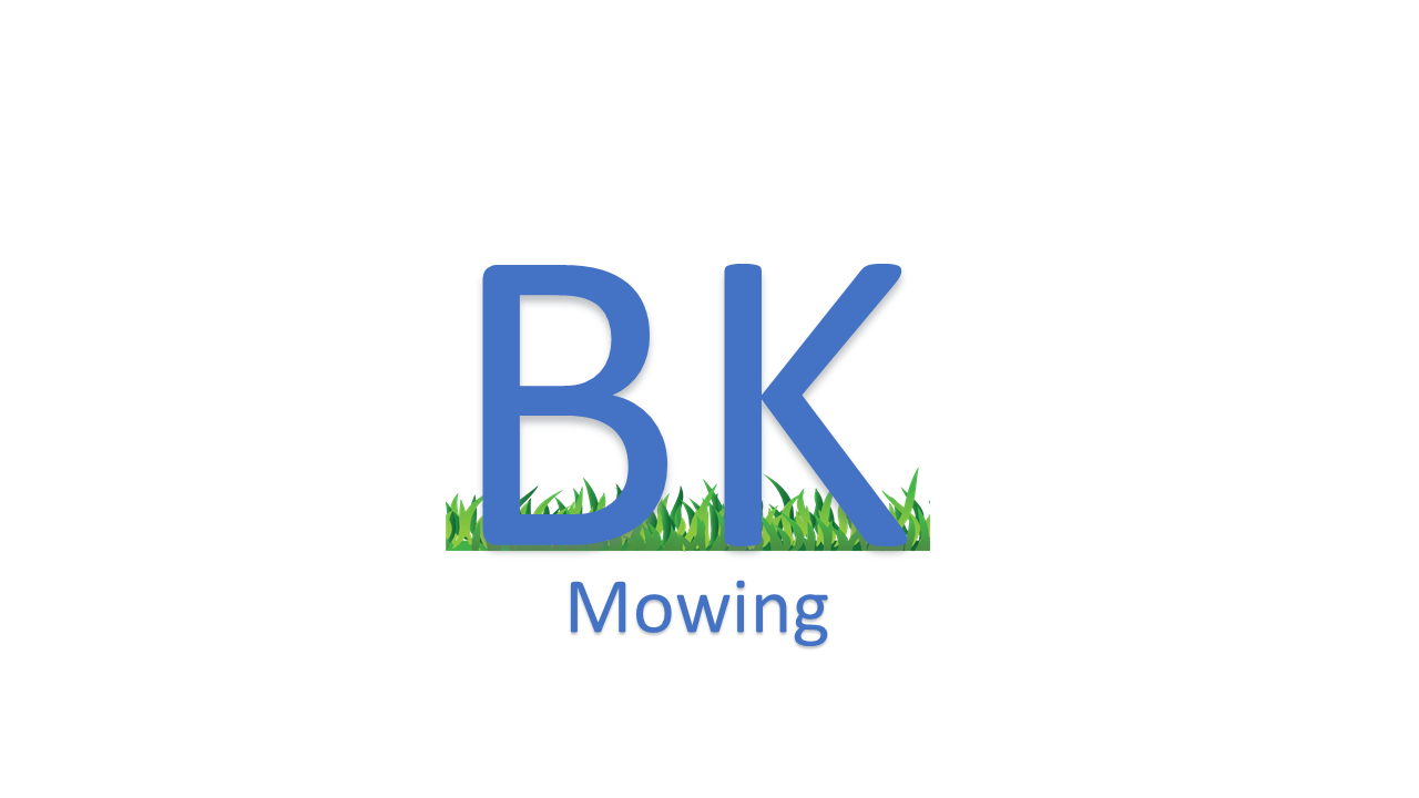 BK Mowing