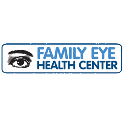 Family Eye Health Center 1824 Declaration Dr, Independence Kentucky 41051