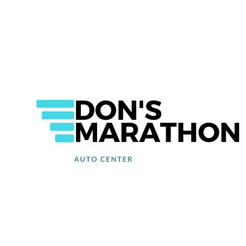 Don's Marathon Inc 1497 Kirksville Rd, Lancaster Kentucky 40444