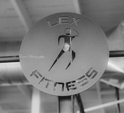 Lex Fitness