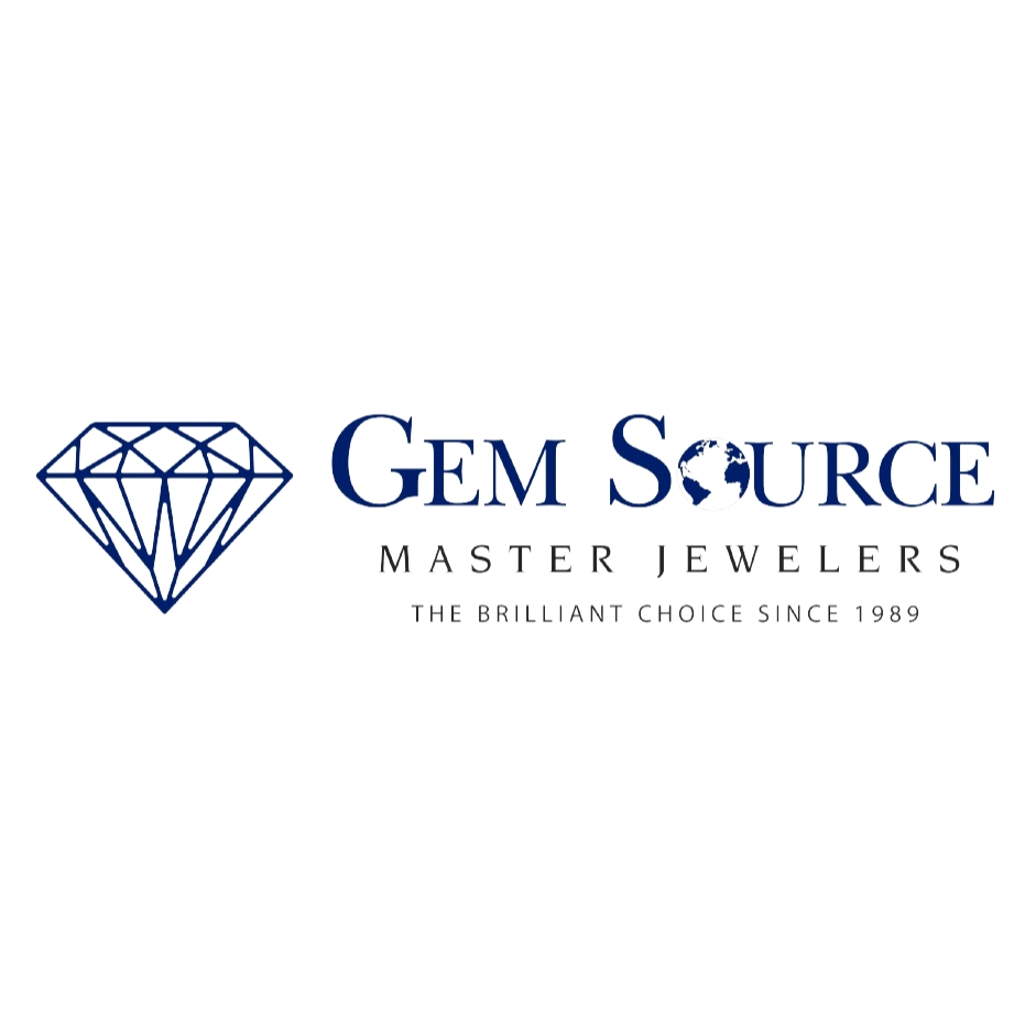 Gem Source Inc.