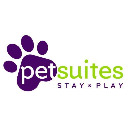 PetSuites Hamburg Lexington
