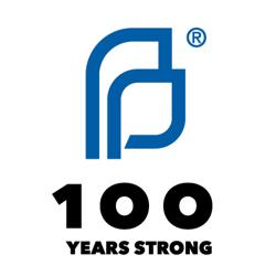 Planned Parenthood - Lexington Health Center