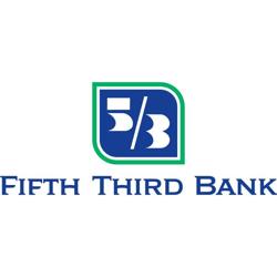 Fifth Third Private Bank - Ryan Knott