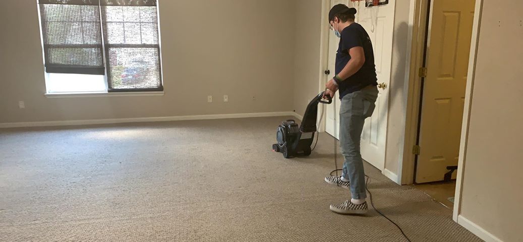 Prince Cleaning, LLC