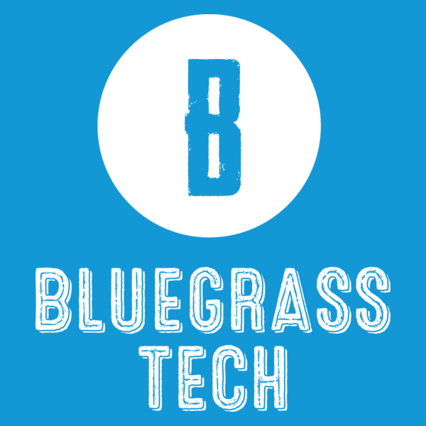 Bluegrass Tech