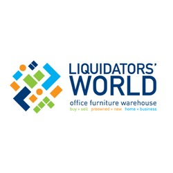 LW Office Furniture Warehouse - Louisville, KY