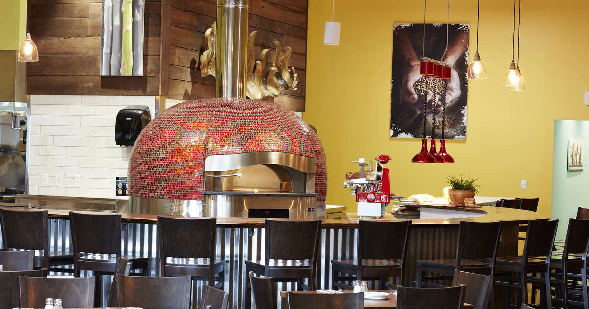 Photo credit: thrillist