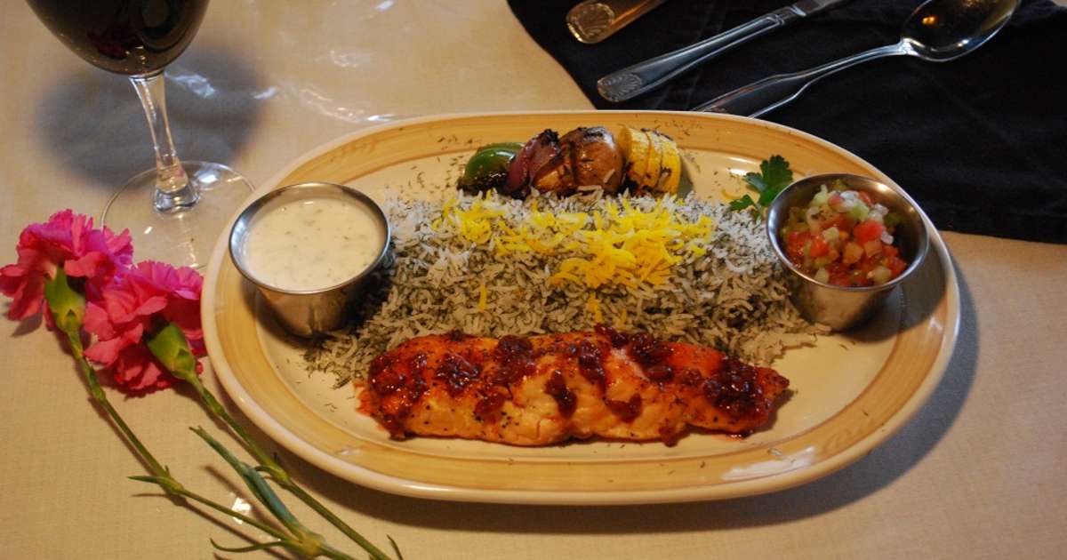 Photo credit: thrillist