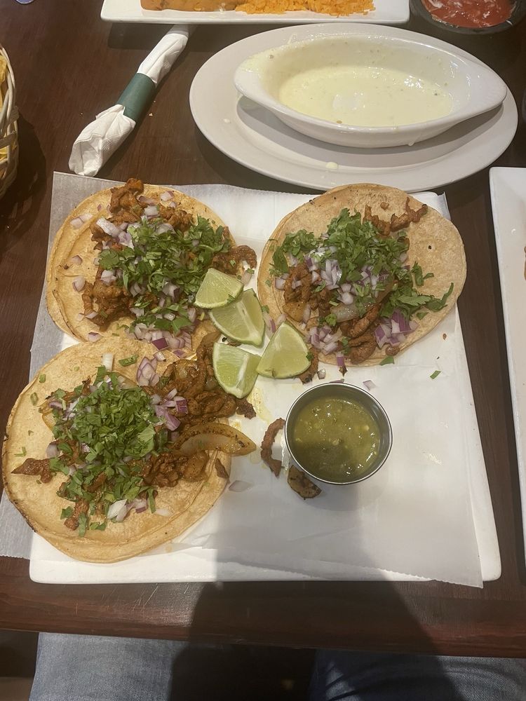Felipe's Mexican Restaurant