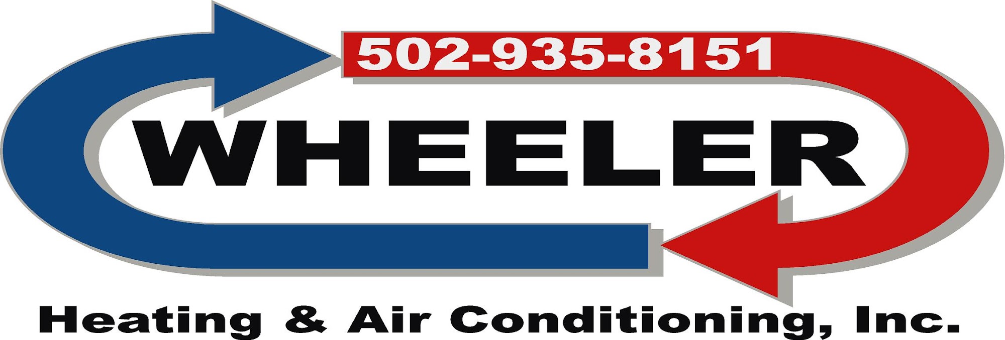 Wheeler Heating and Air conditioning