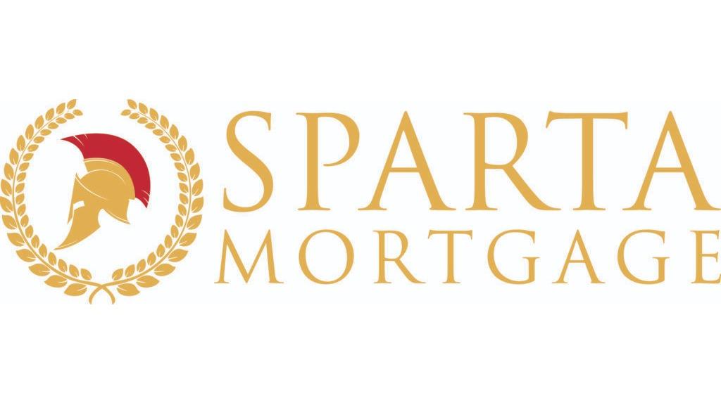 Sparta Mortgage LLC