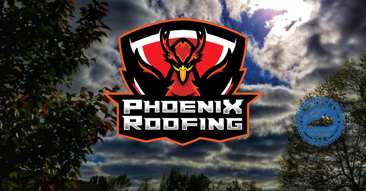 Phoenix Roofing