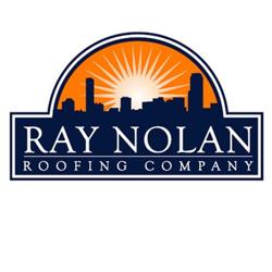 Ray Nolan Roofing Company
