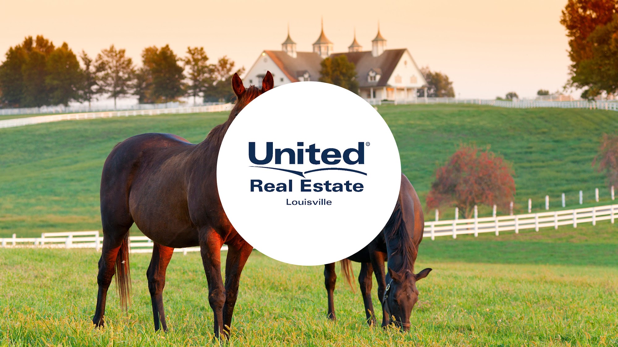 United Real Estate Louisville