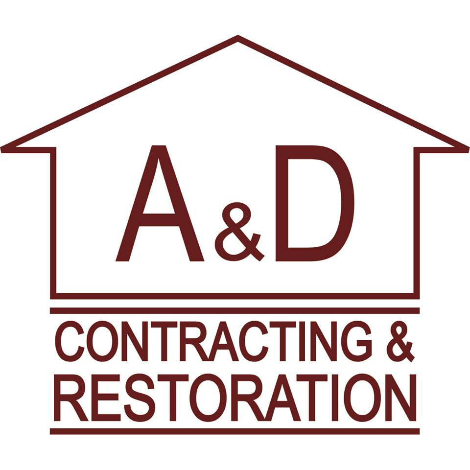 A&D Contracting and Restoration 227 Skyview Ct, Ludlow Kentucky 41016