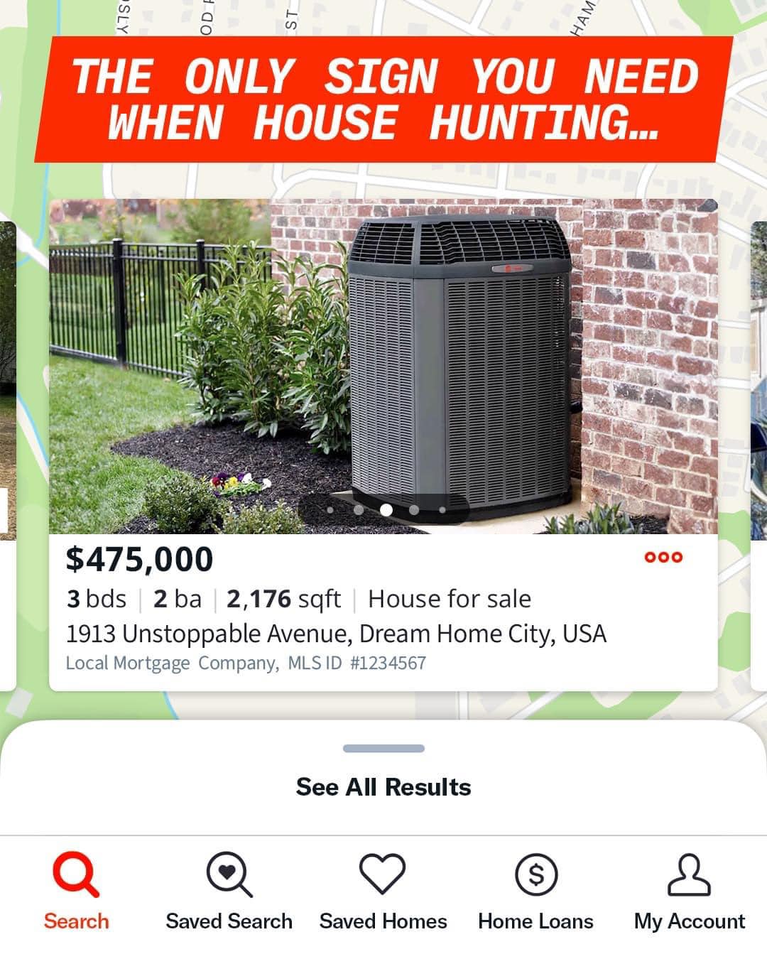 Hometown Heating & Air Conditioning, LLC