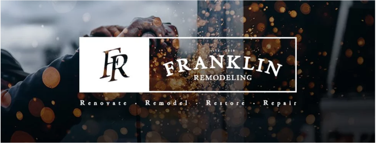 Franklin Remodeling