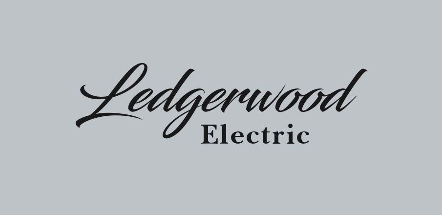 Ledgerwood Electric, LLC