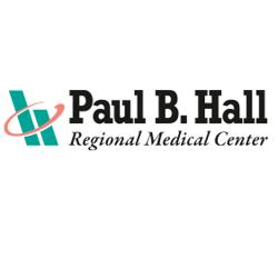 Fresenius Medical Care at Paul B Hall, Reg Med Center