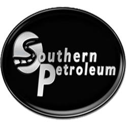 Southern Petroleum, Inc.
