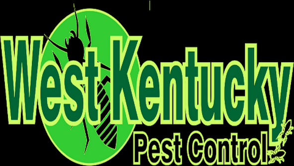 West Kentucky Pest Control
