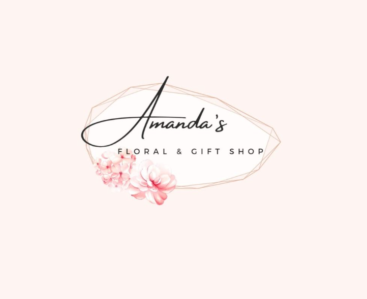 Amanda's Floral and Gift Shop