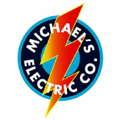 Michael's Electric Company, Inc. 695 Mafred Dr, Taylor Mill Kentucky 41015
