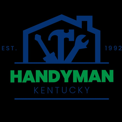 Professional Handyman 75 Loretta Dr, Taylorsville Kentucky 40071