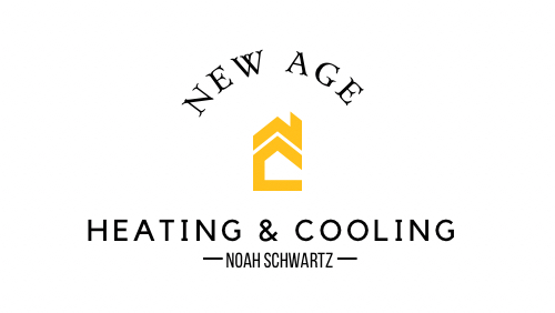 New Age Heating and Cooling 2678 Cherry Blossom Ct, Utica Kentucky 42376