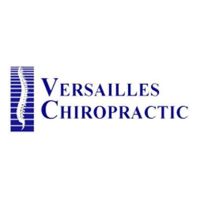 Versailles Chiropractic 260 Crossfield Dr Unit 2, Versailles Kentucky 40383