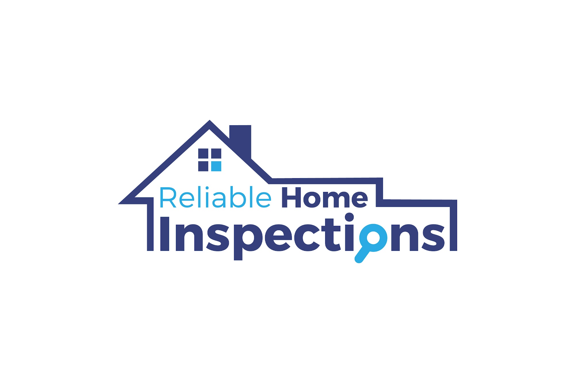Reliable Home Inspections