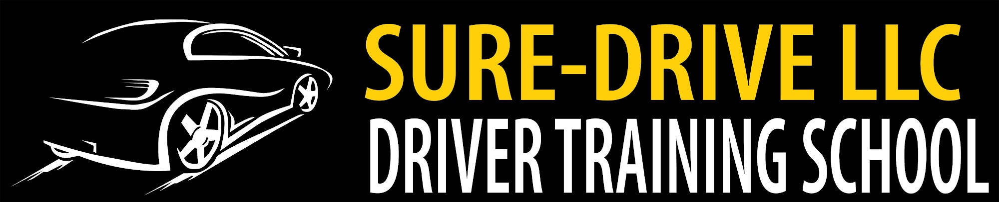 Sure-Drive Driver's Training LLC 8248 Alexandria Pike Suite 201, Alexandria Kentucky 41001