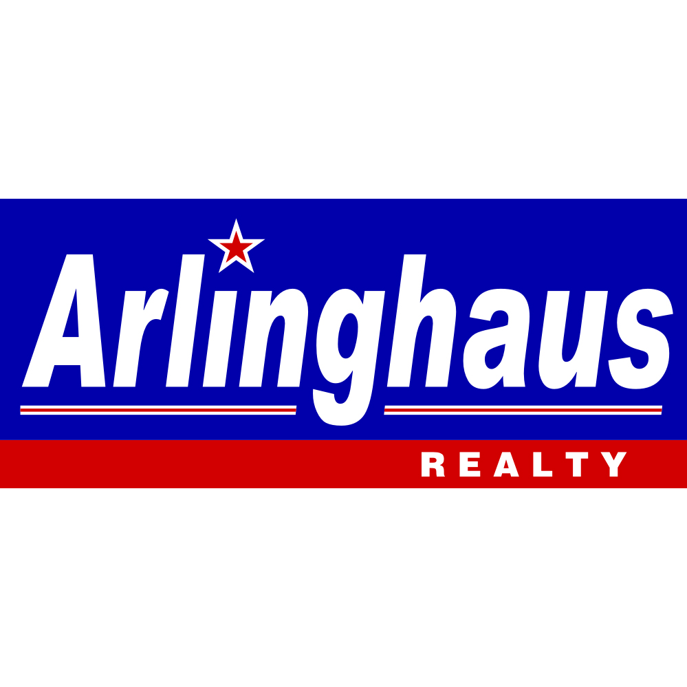 Arlinghaus Realty
