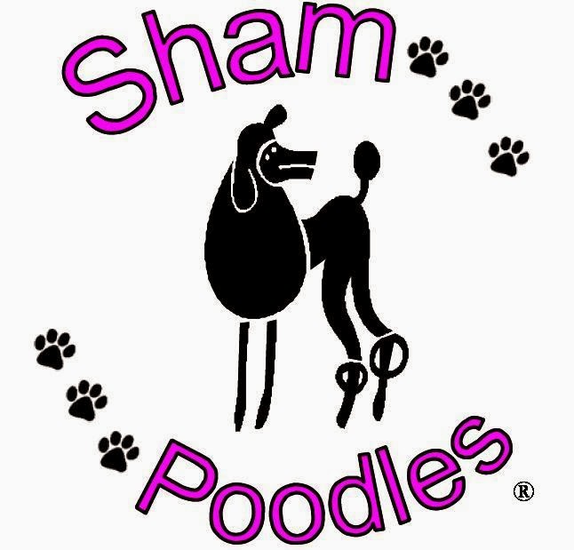 Shampoodles Grooming Salon Spa Winchester