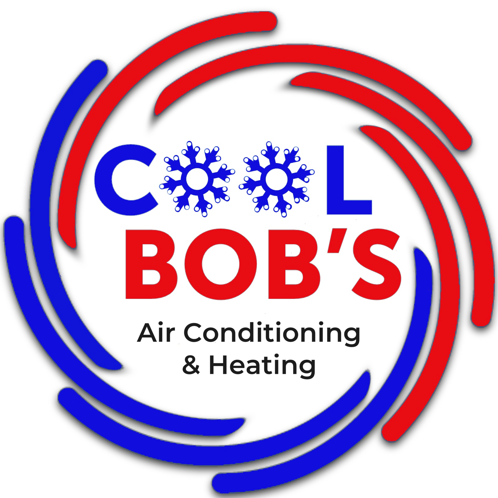 Cool Bob's Air Conditioning and Heating 72354 Vine St, Abita Springs Louisiana 70420