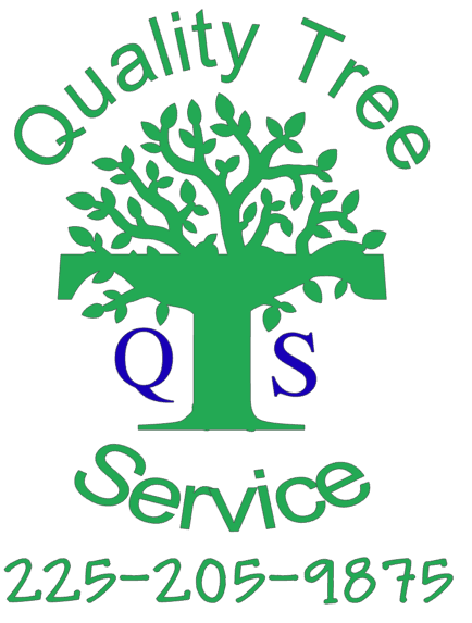 Quality Tree Service 4570 Peter Messina Rd, Addis Louisiana 70710