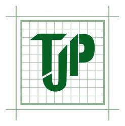 tj phillips designs