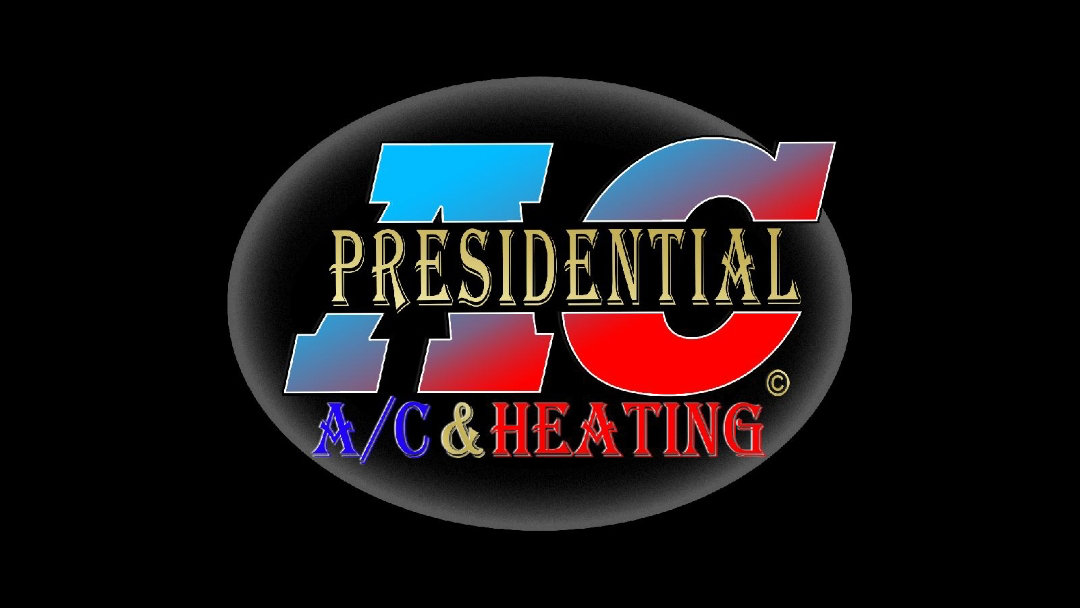 Presidential A/C & Heating Llc 117 Helen Dr, Avondale Louisiana 70094