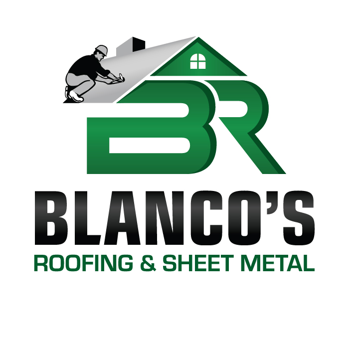 Blanco's Roofing & Sheet Metal