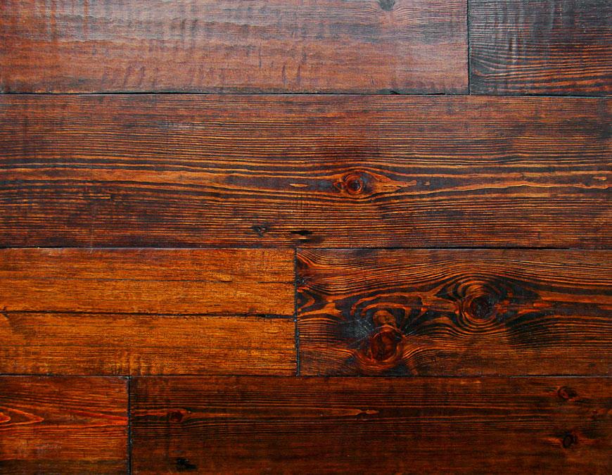 Antique Pine Products