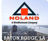 Baton Rouge Noland