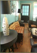 Photo credit: 