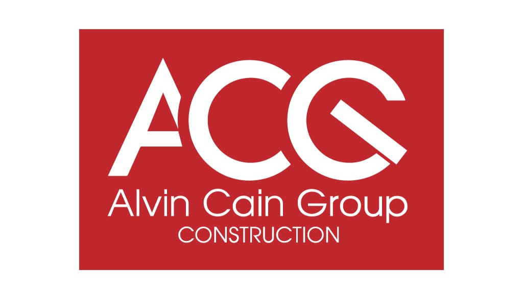ACG Construction