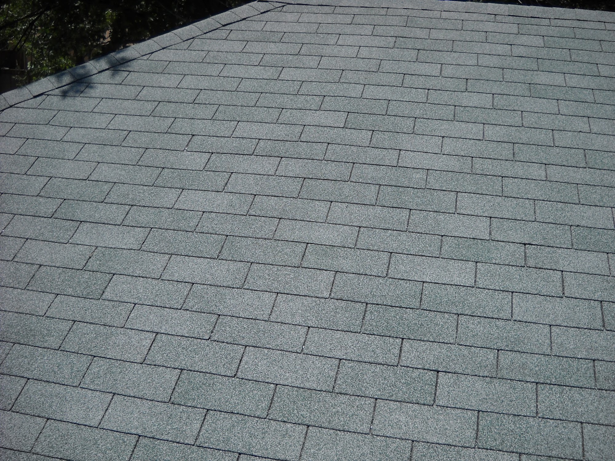 A J Foy Roofing