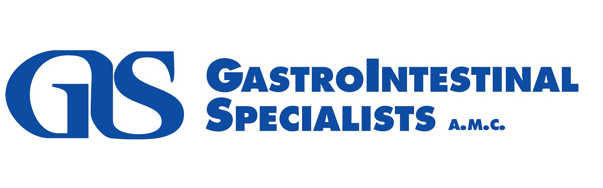 GastroIntestinal Specialists, A.M.C. - Bossier City