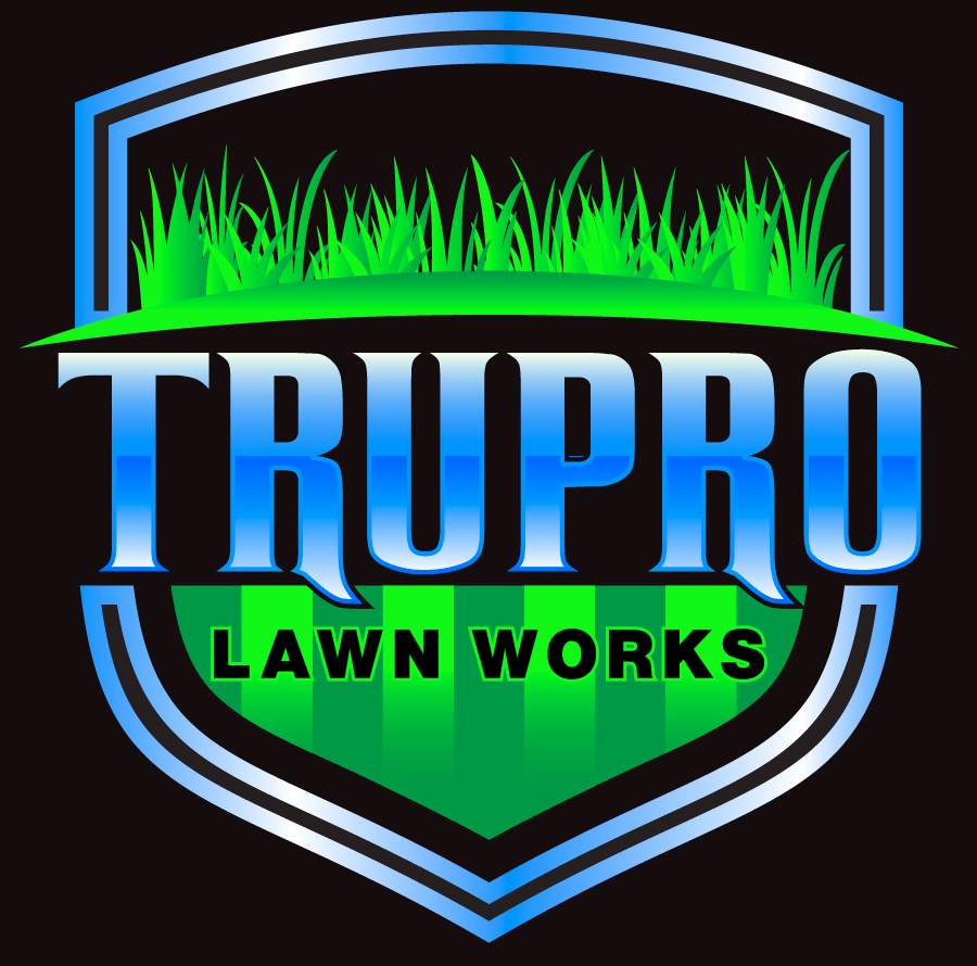 TruPro Lawn Works, LLC 1010 Calais Loop, Breaux Bridge Louisiana 70517