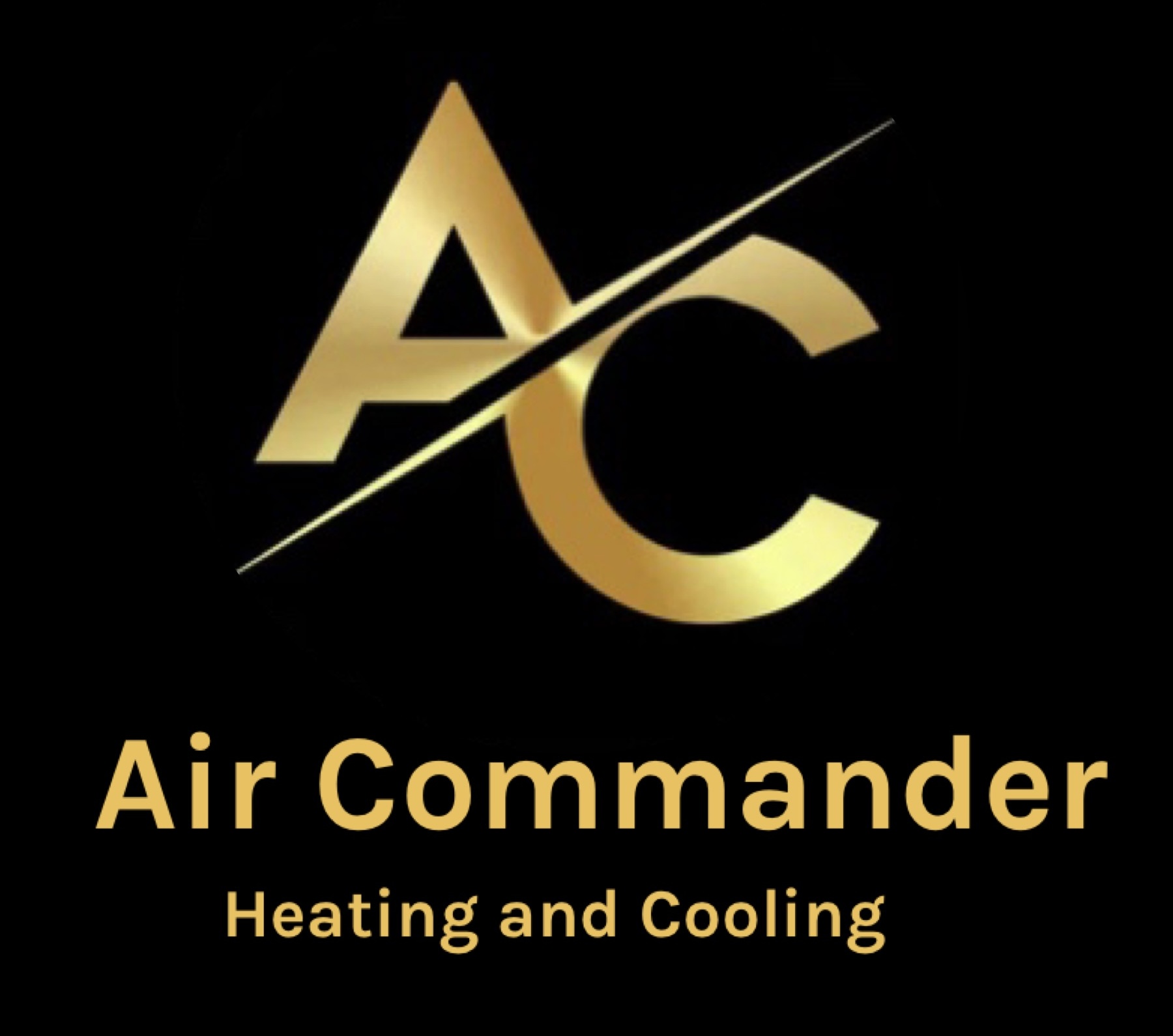 Air Commander LLC