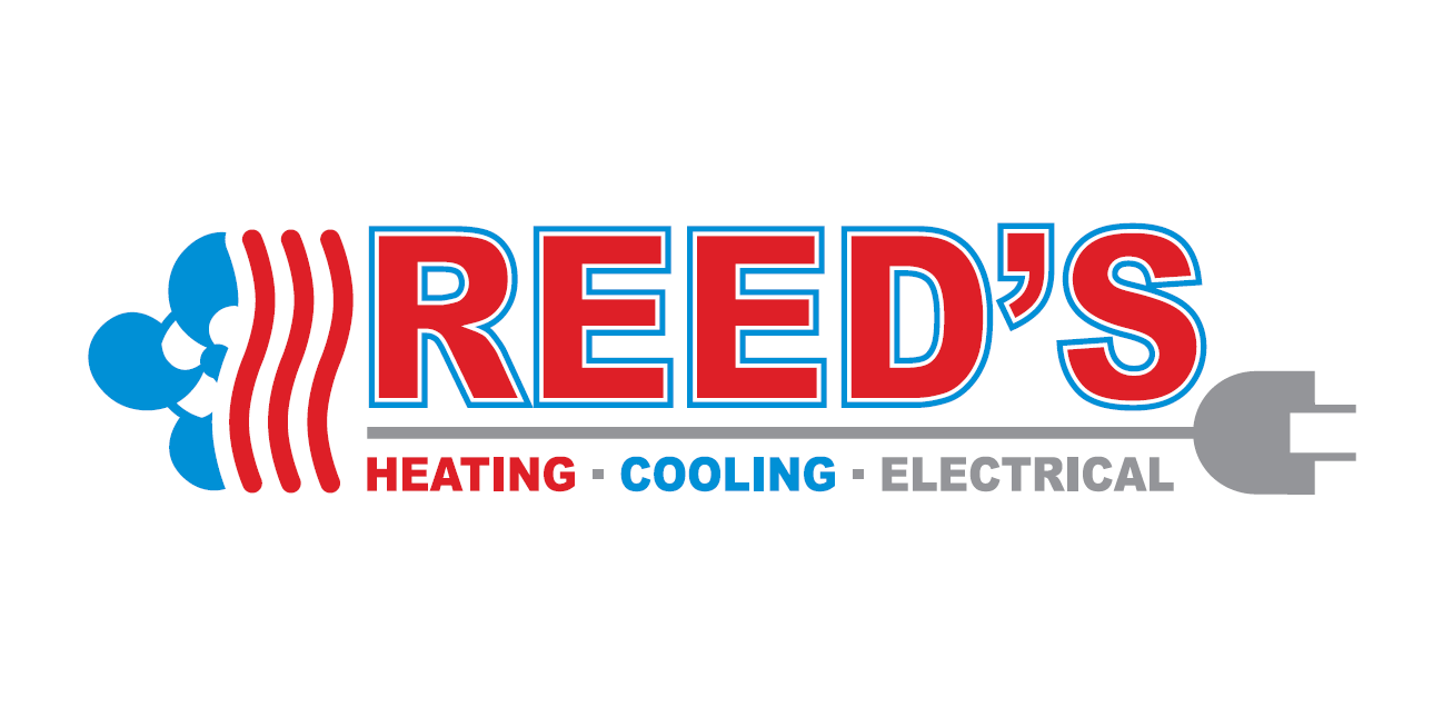 Reed's Heating & Cooling
